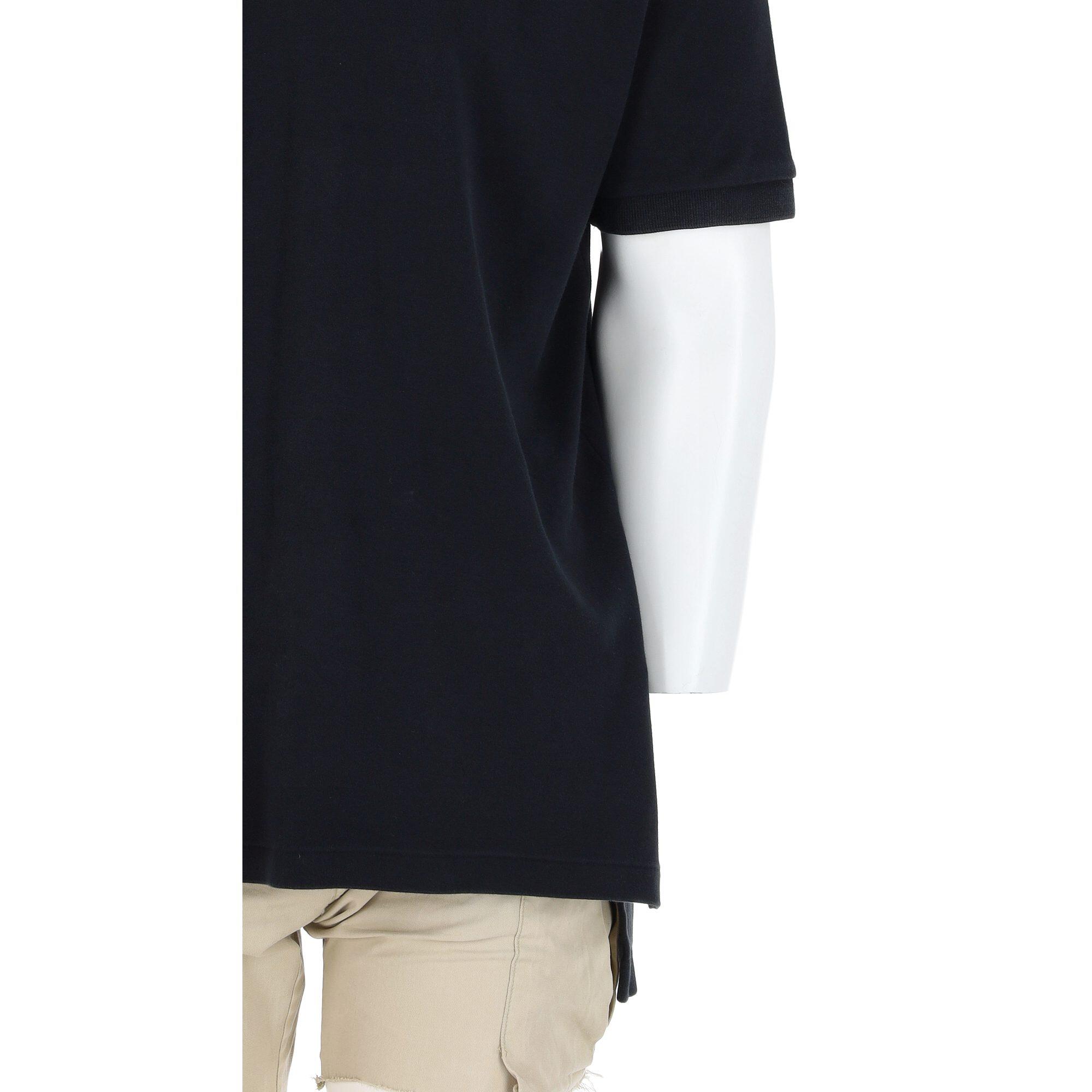 Segunda Vida - Polo de manga corta hombre Polo Ralph Lauren - Muy Bueno 7/7