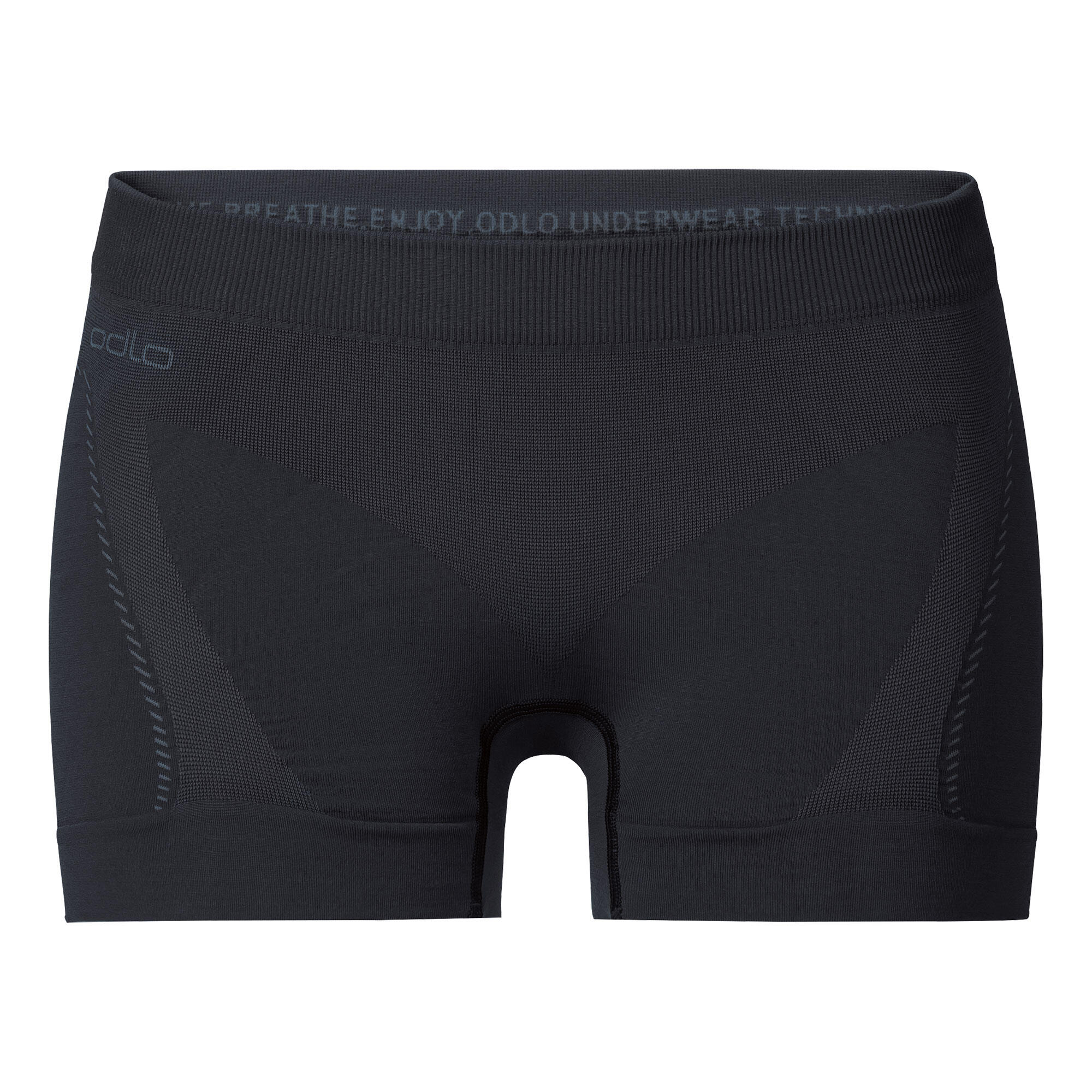 Odlo Damen Sport Panty EVOLUTION LIGHT 184011 1/1