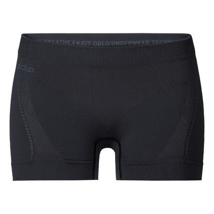 Odlo Damen Sport Panty EVOLUTION LIGHT 184011