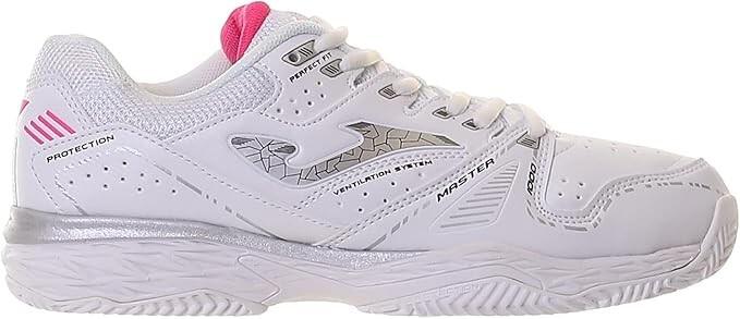 JOMA picture