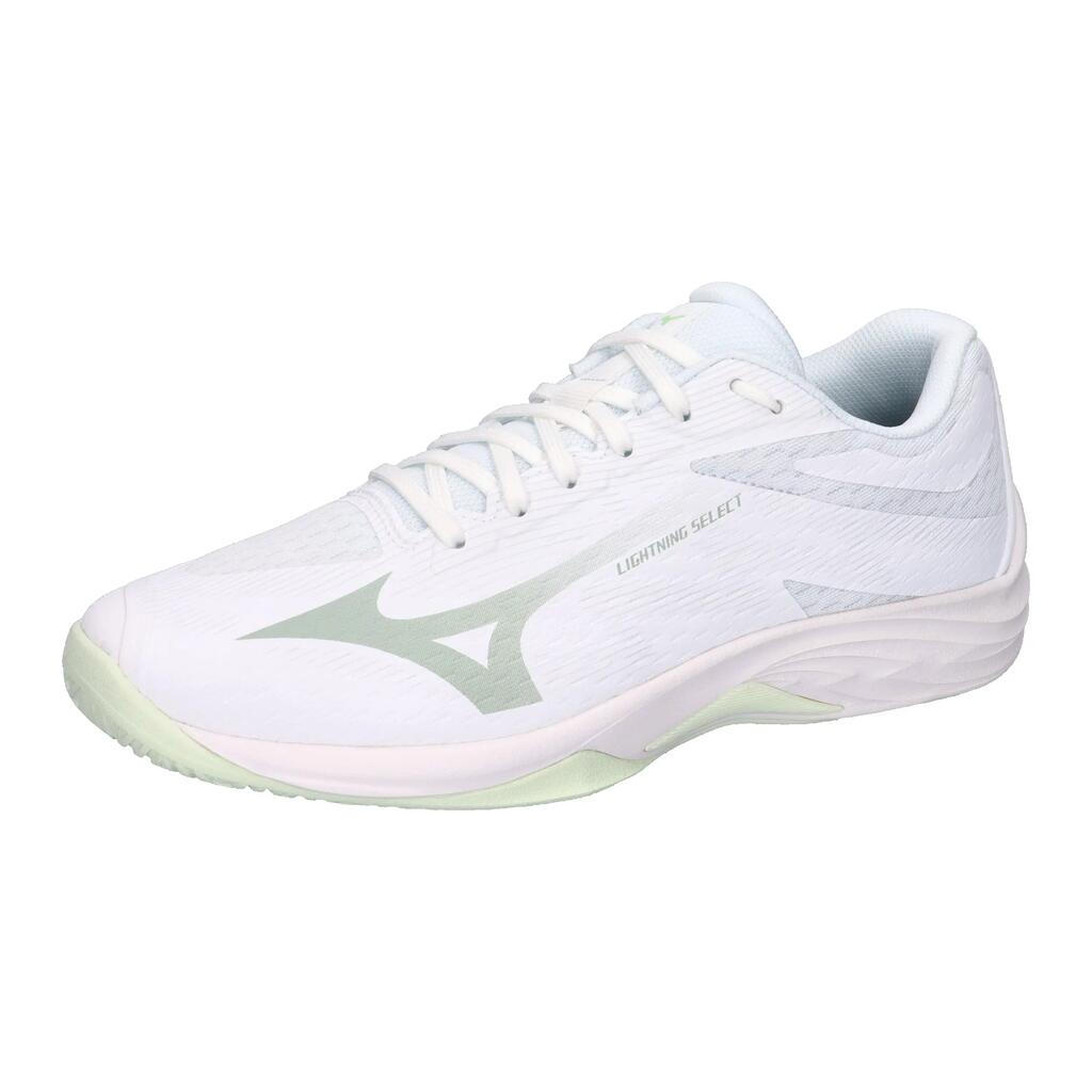 Women's Training shoes Mizuno Lightning Select