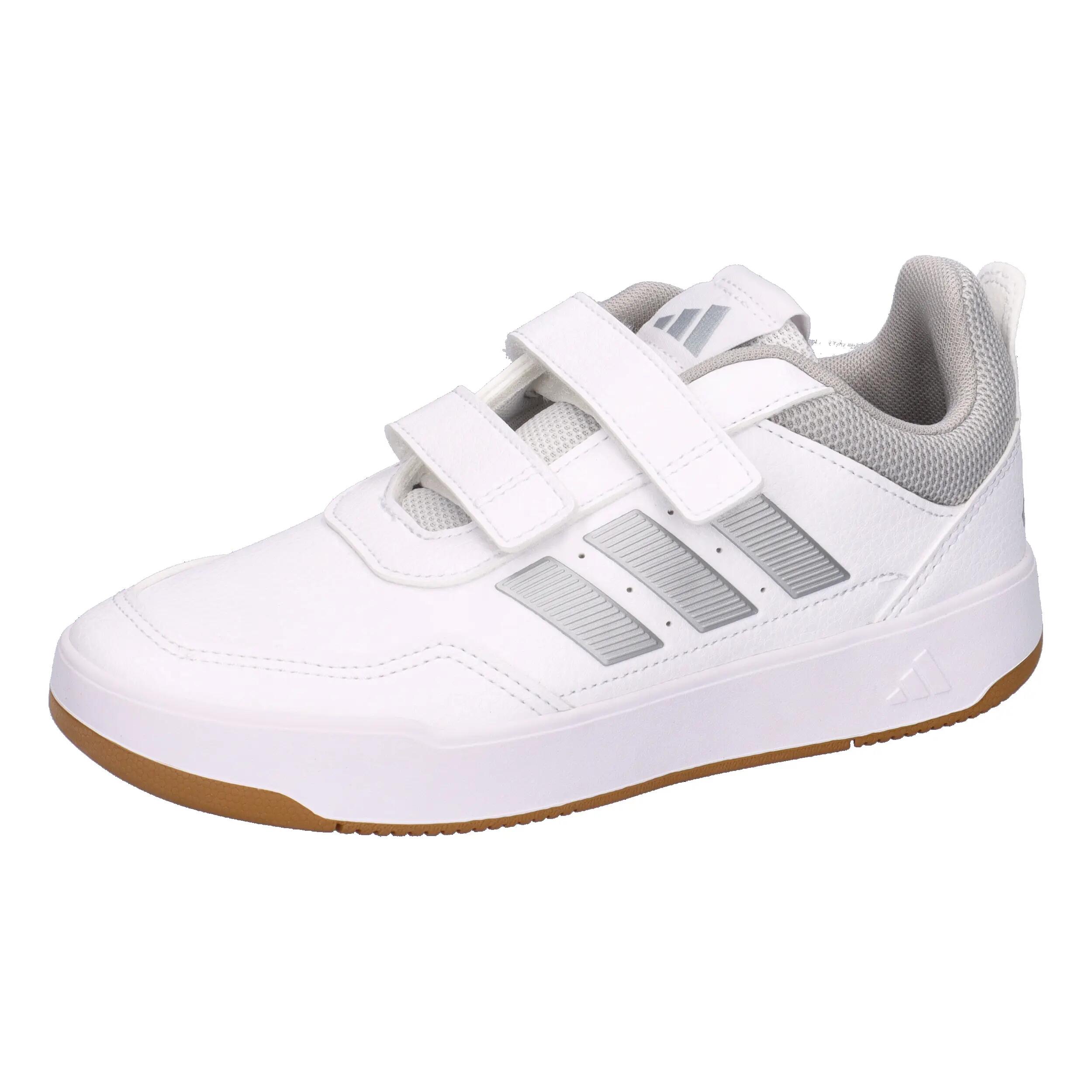 ADIDAS picture