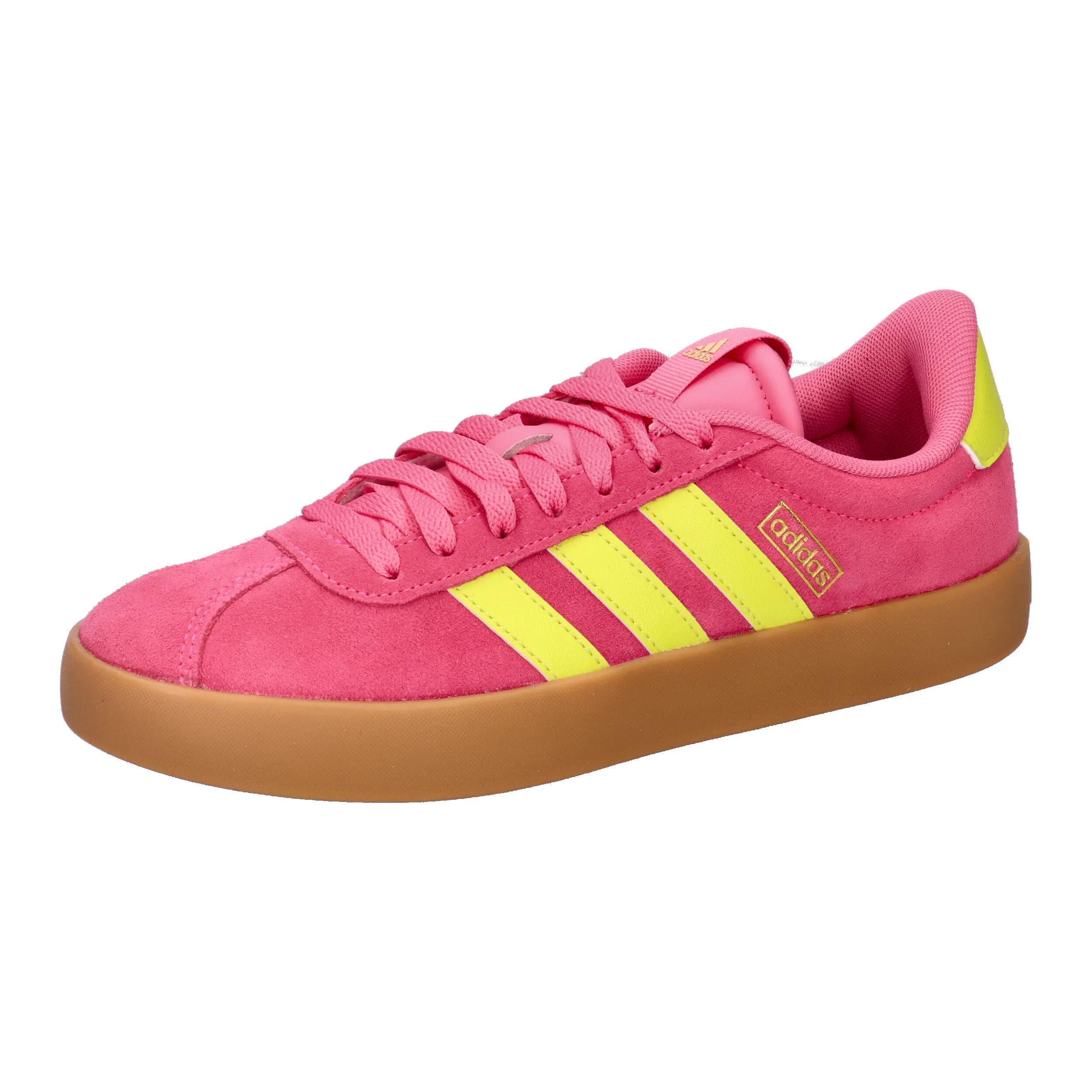 ADIDAS picture