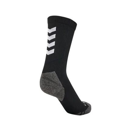 Chaussettes Hummel Pro Low