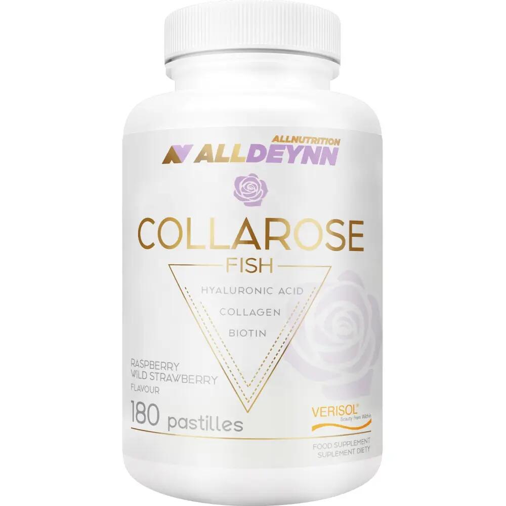 ALLNUTRITION picture