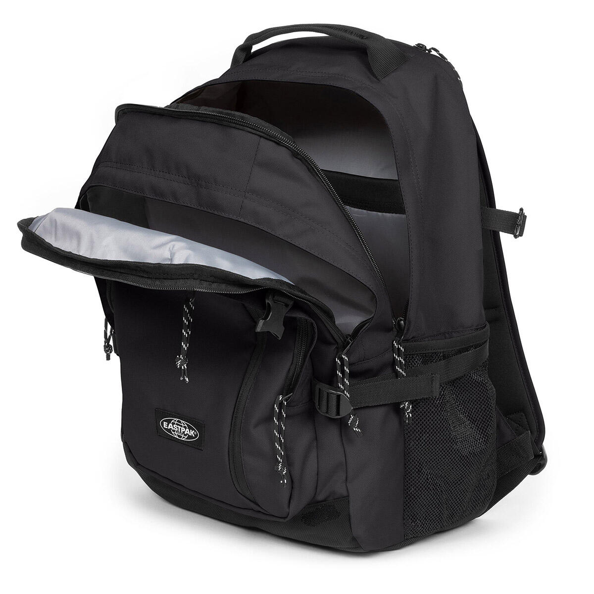 Sac à dos Adulte Volker Pro 3/4