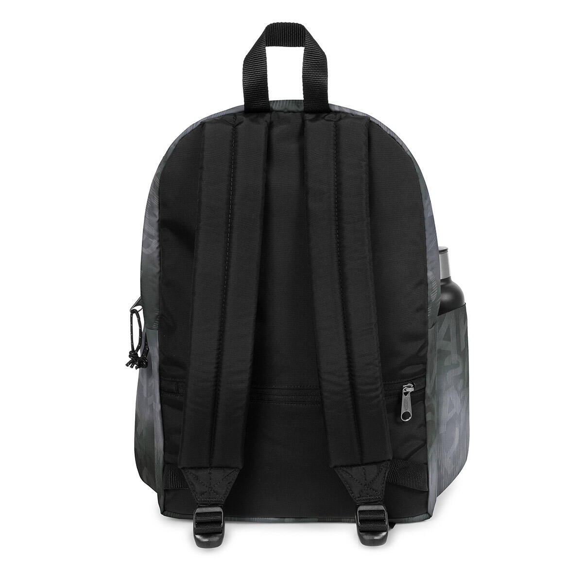 Sac à dos Adulte Day Office 2/5