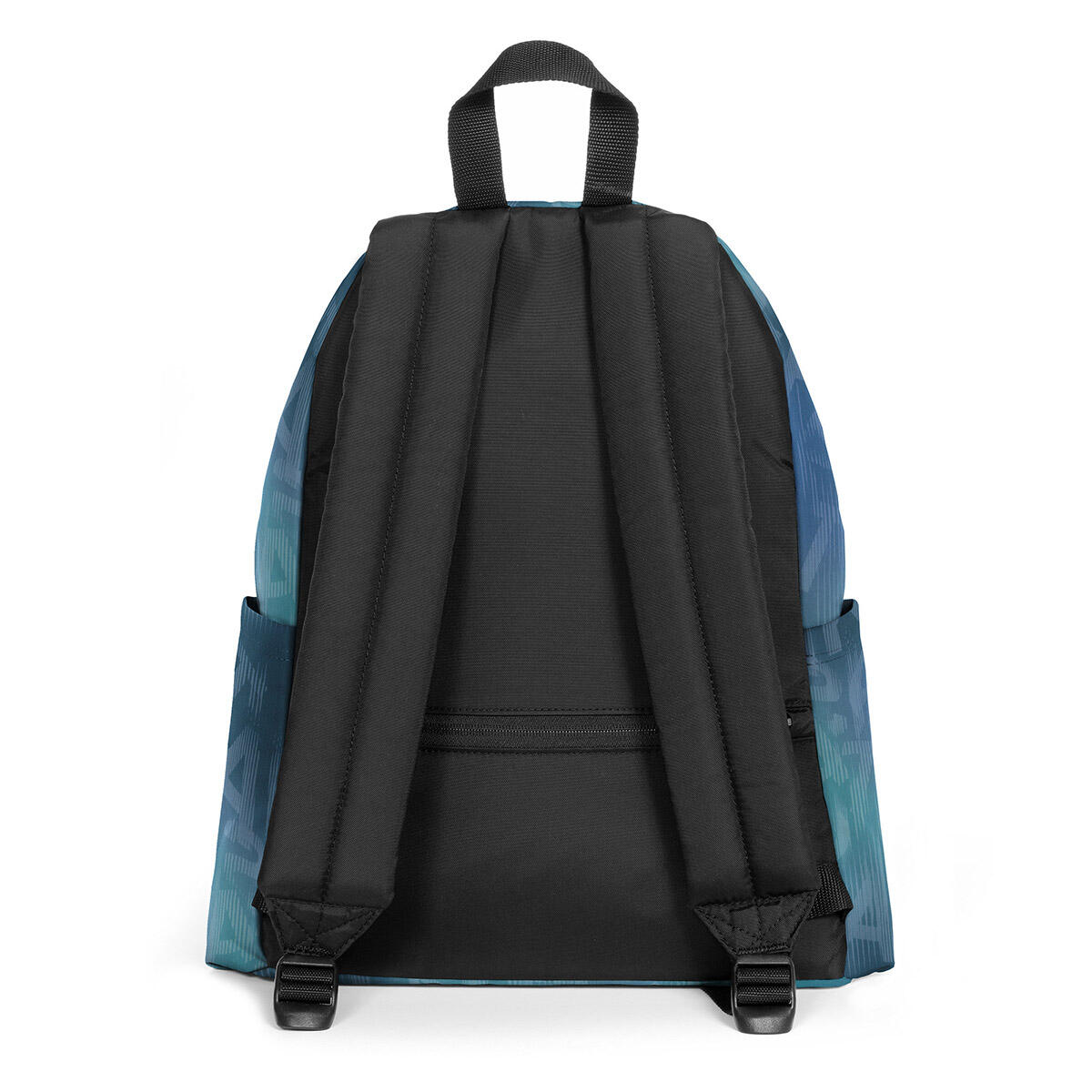 Sac à dos Adulte Day Pak'R 2/3