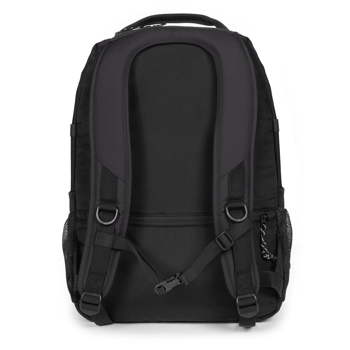 Sac à dos Adulte Volker Pro 2/4