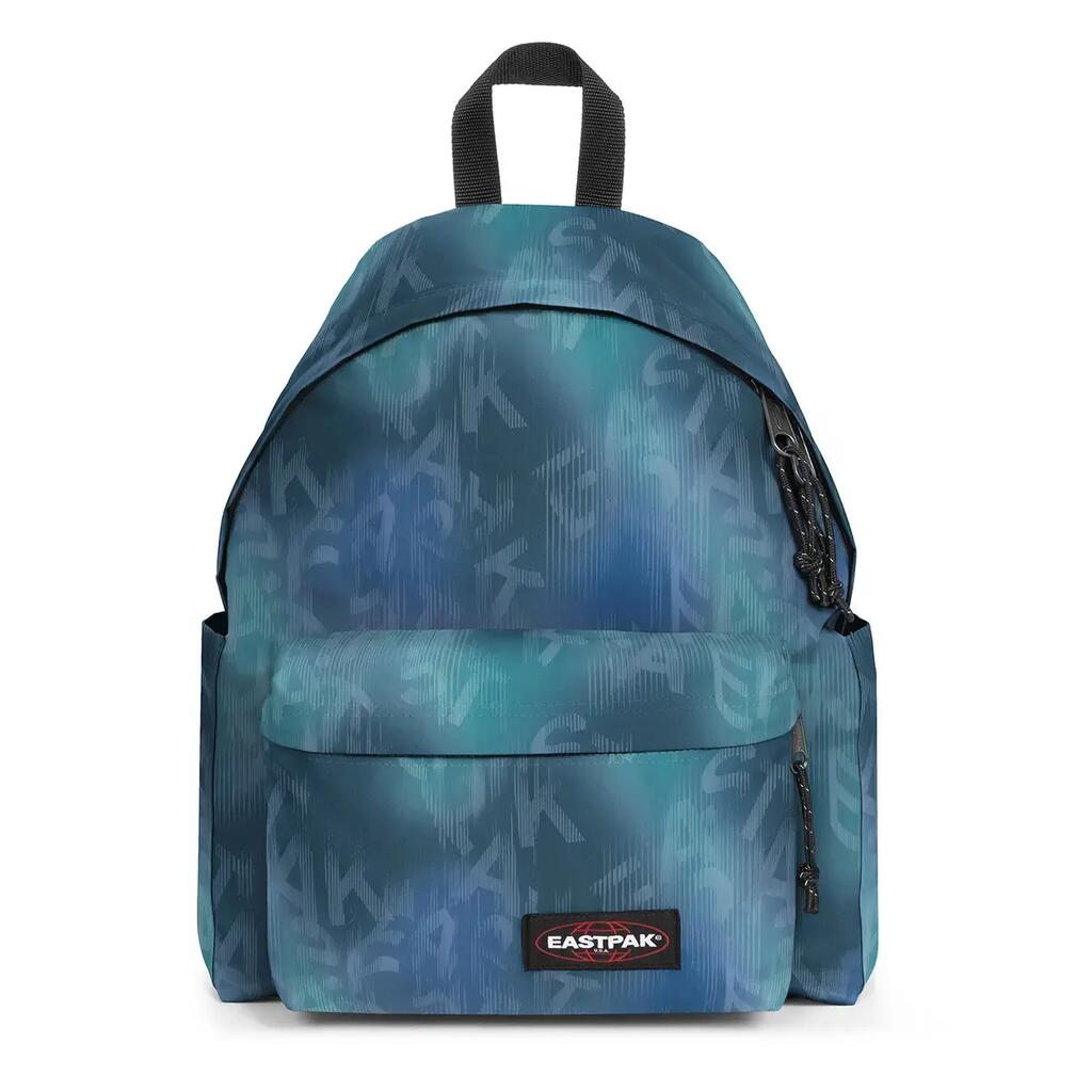 Backpack Eastpak Day Pak'r