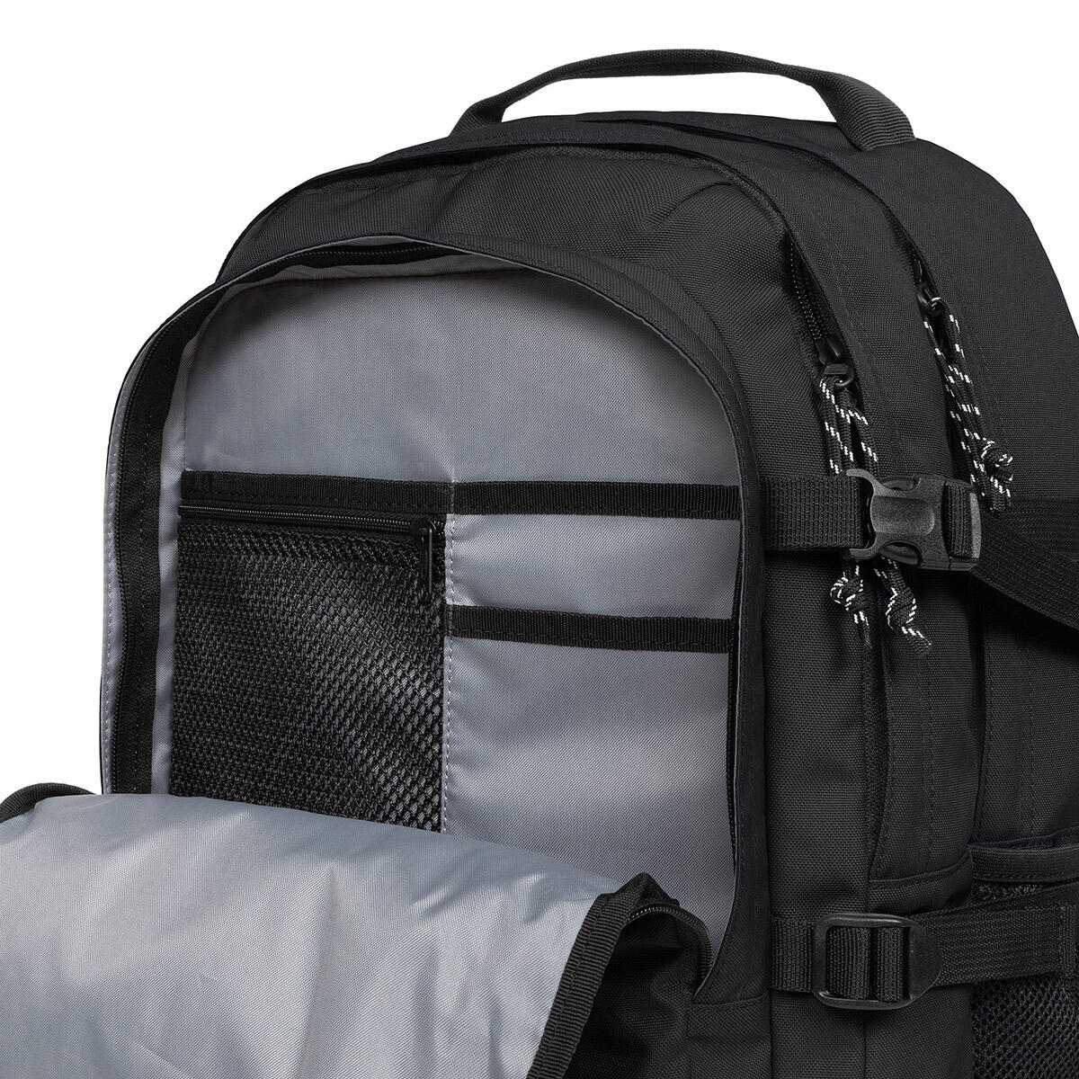 Sac à dos Adulte Volker Pro 4/4
