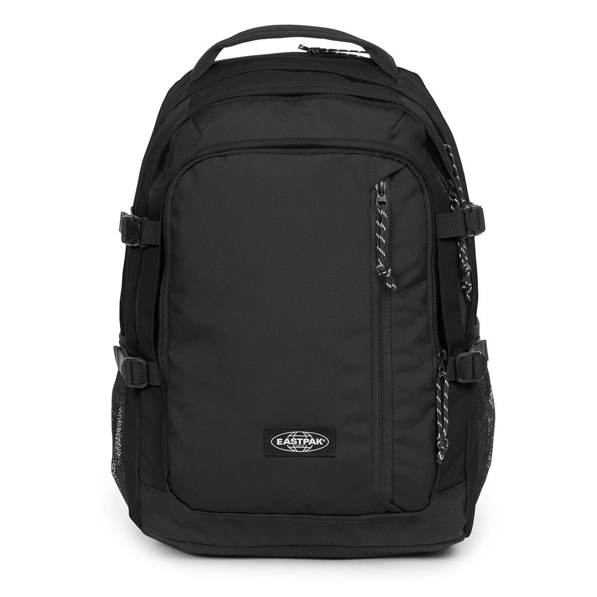 EASTPAK picture