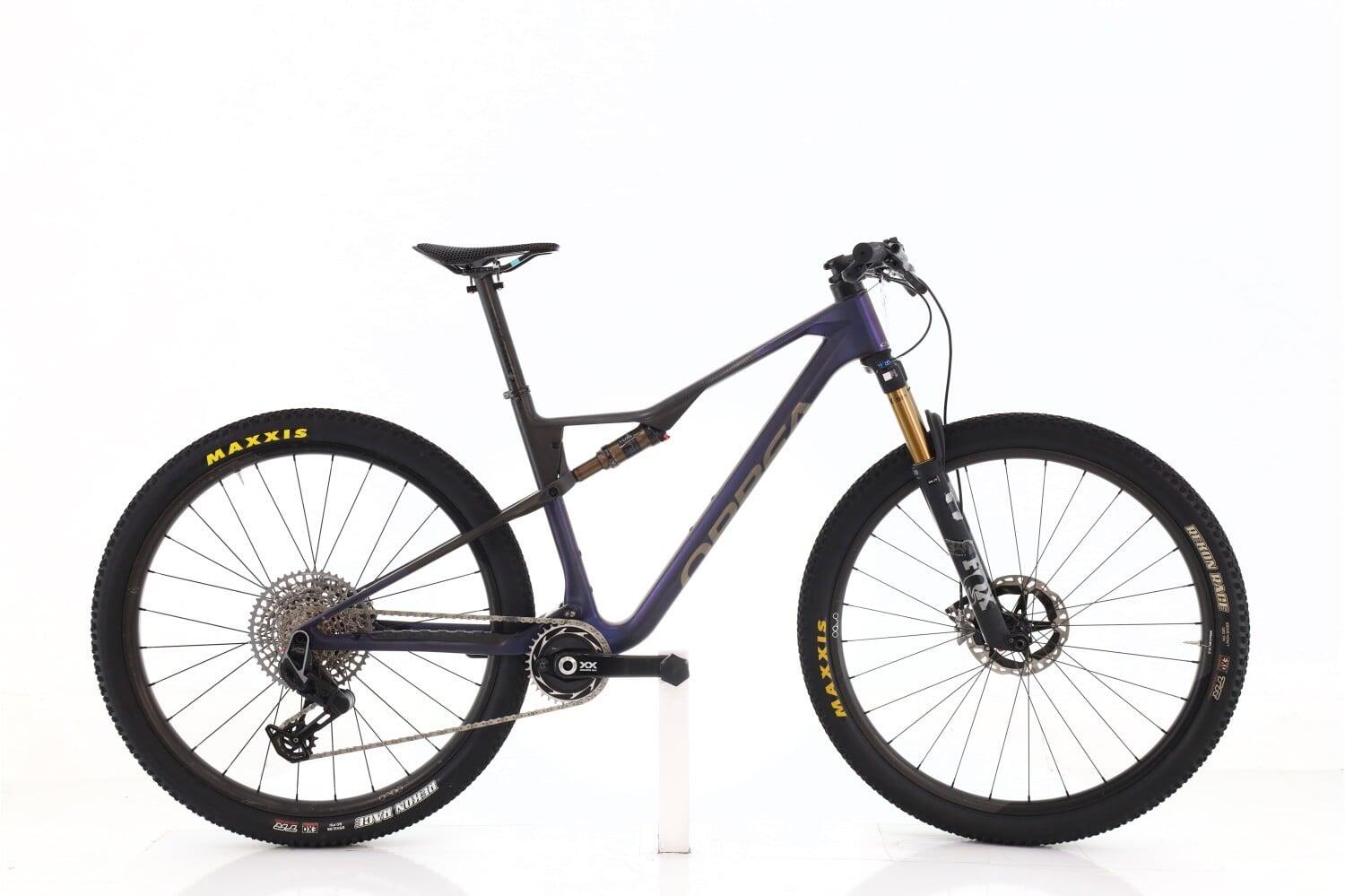 ORBEA picture