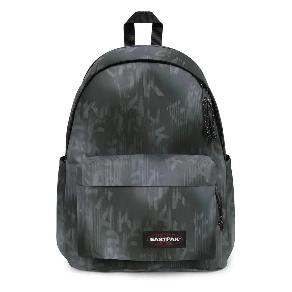 Backpack Eastpak Day Office