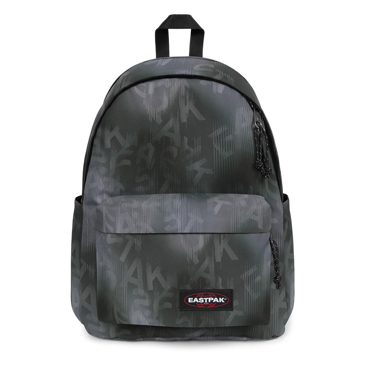 EASTPAK picture