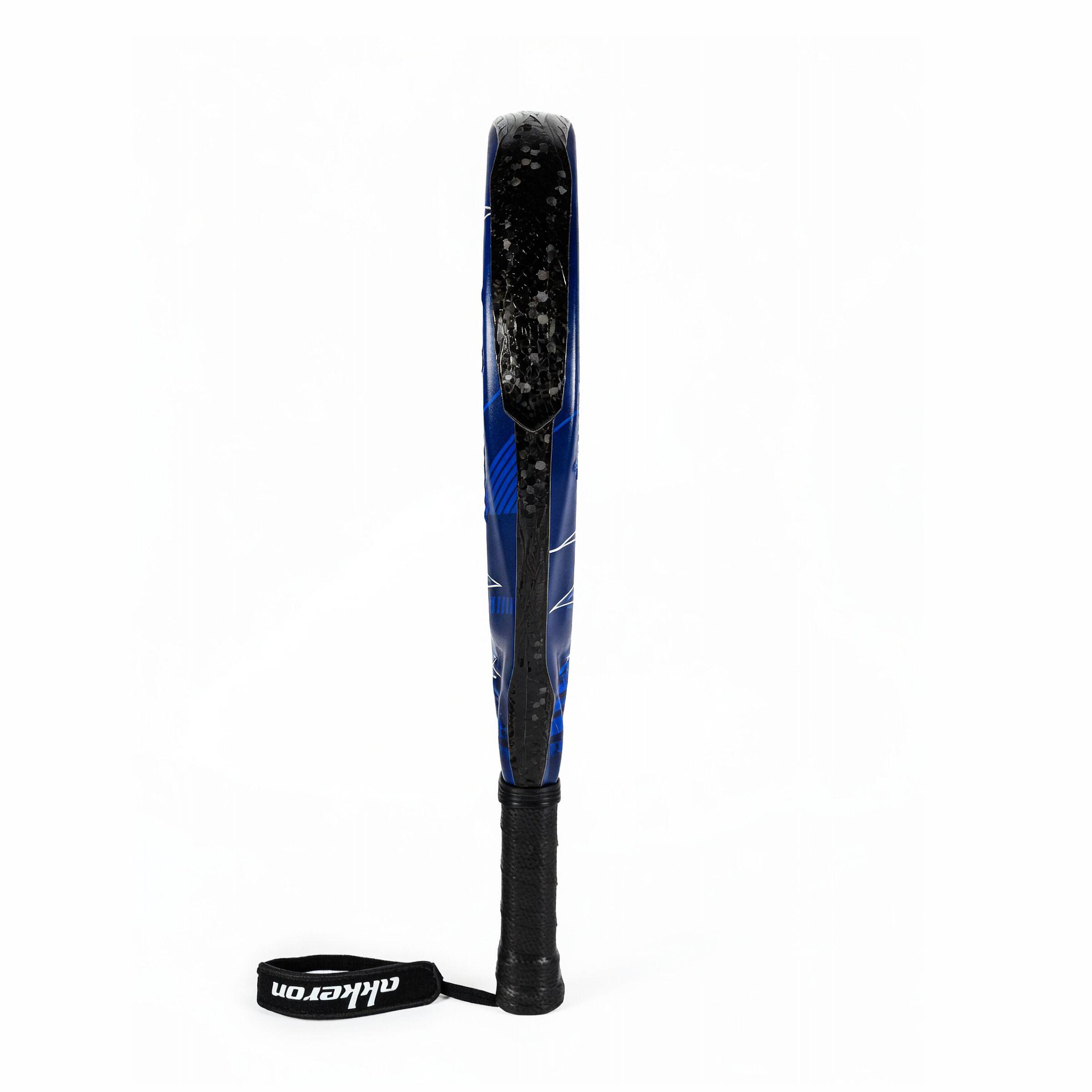 AKKERON Poseidon 26 Luxury (Carbon 12K) 3/10