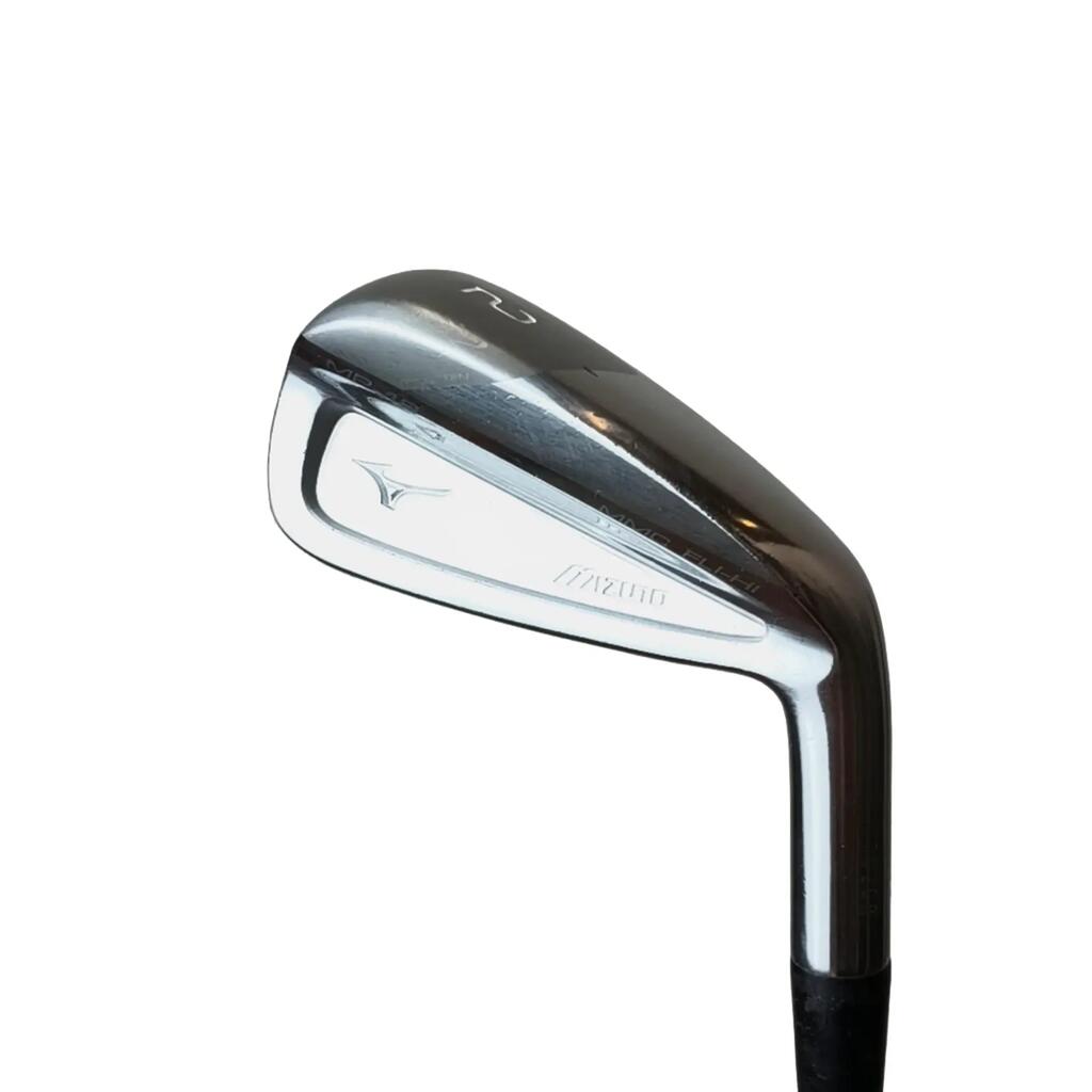 Mizuno MP-18 MMC Fli-Hi #2 Utility Iron / Flex Regular / #2/19