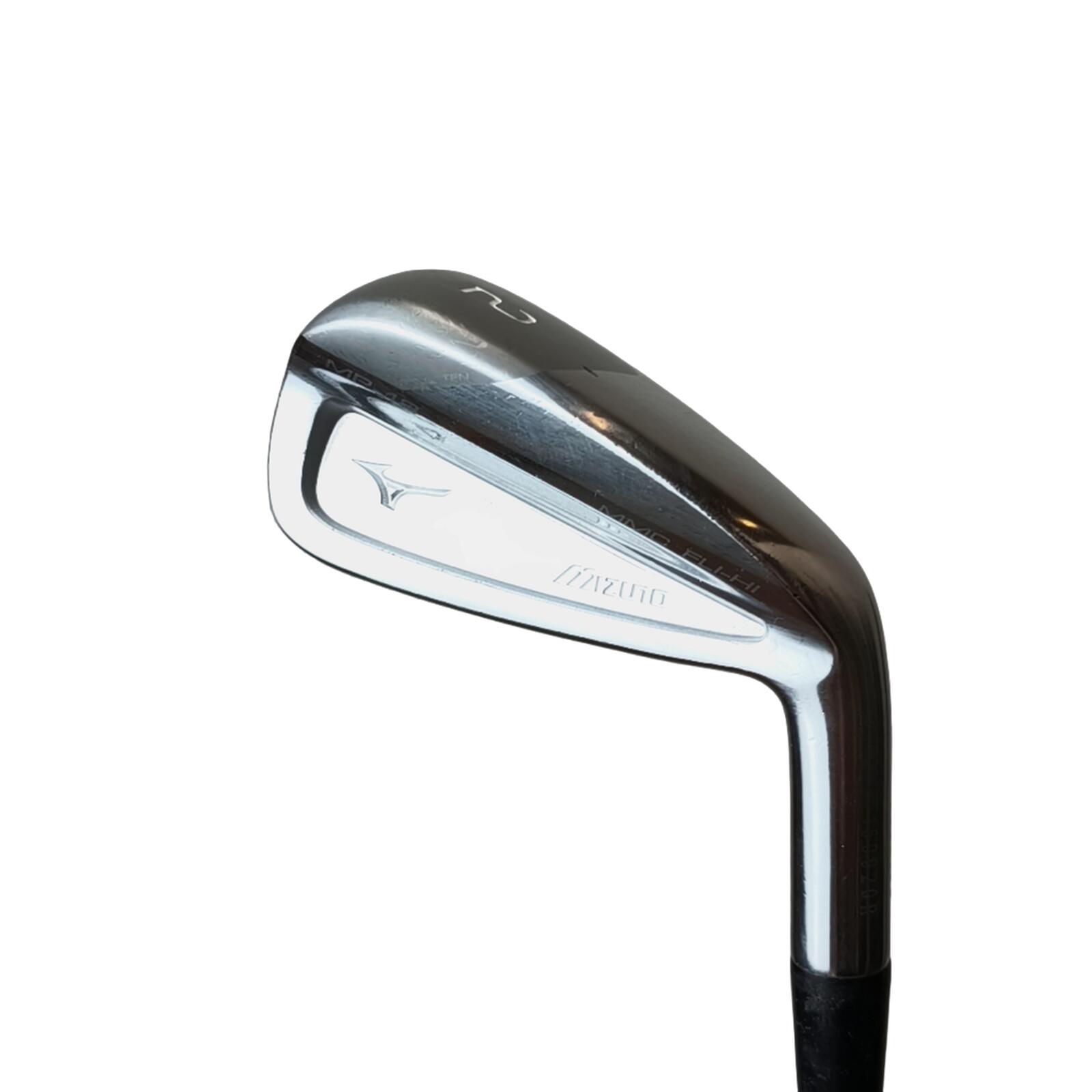 MIZUNO picture