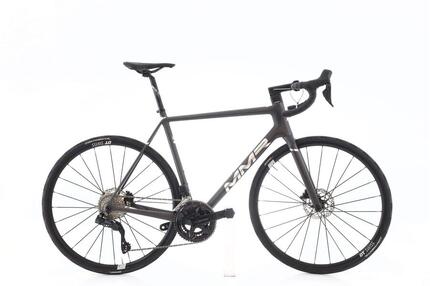 Vélo de route reconditionné · Adrenaline Di2 12V · Très bon état