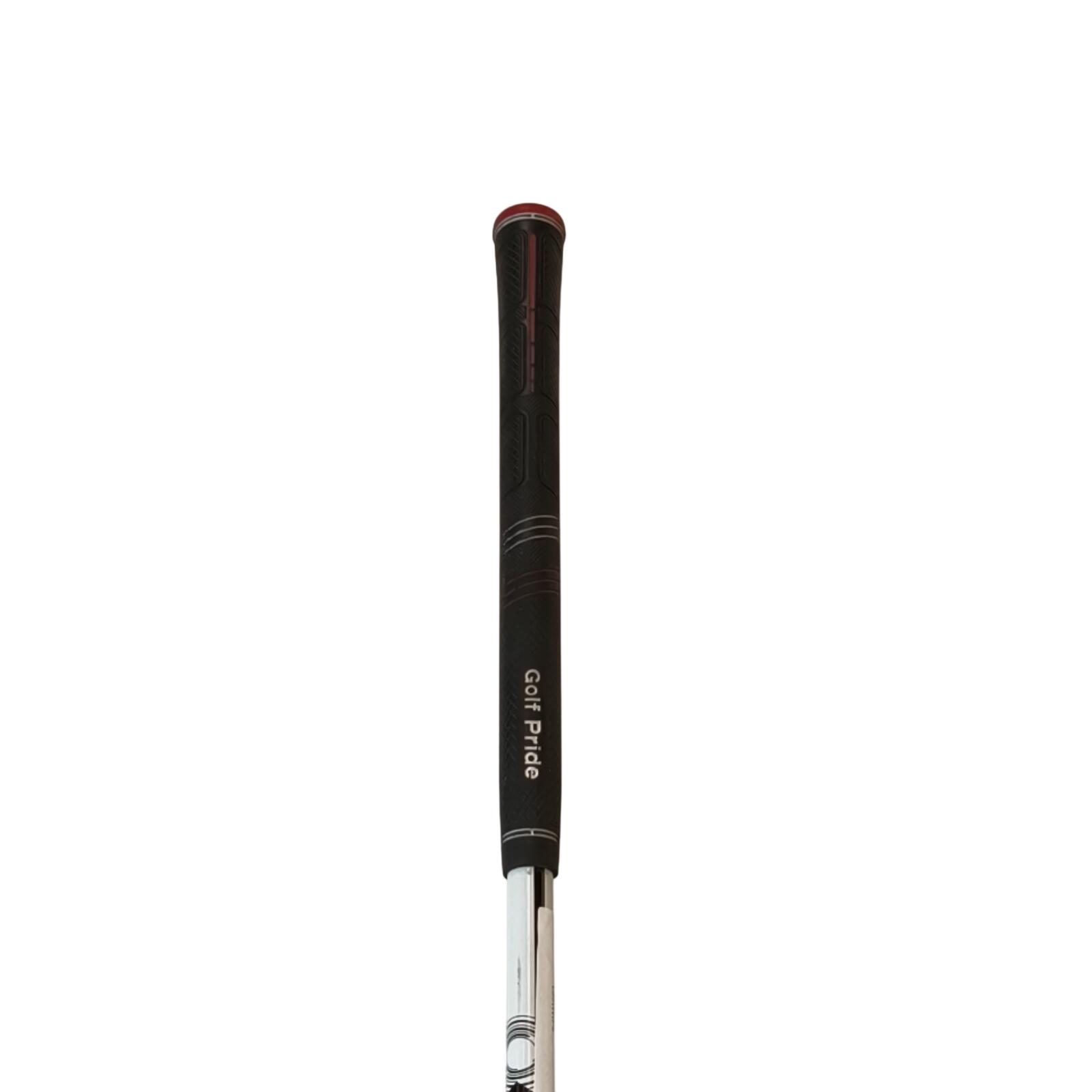 Cobra King F9 Fairway Wood / Flex Stiff / #3/14.5 6/6