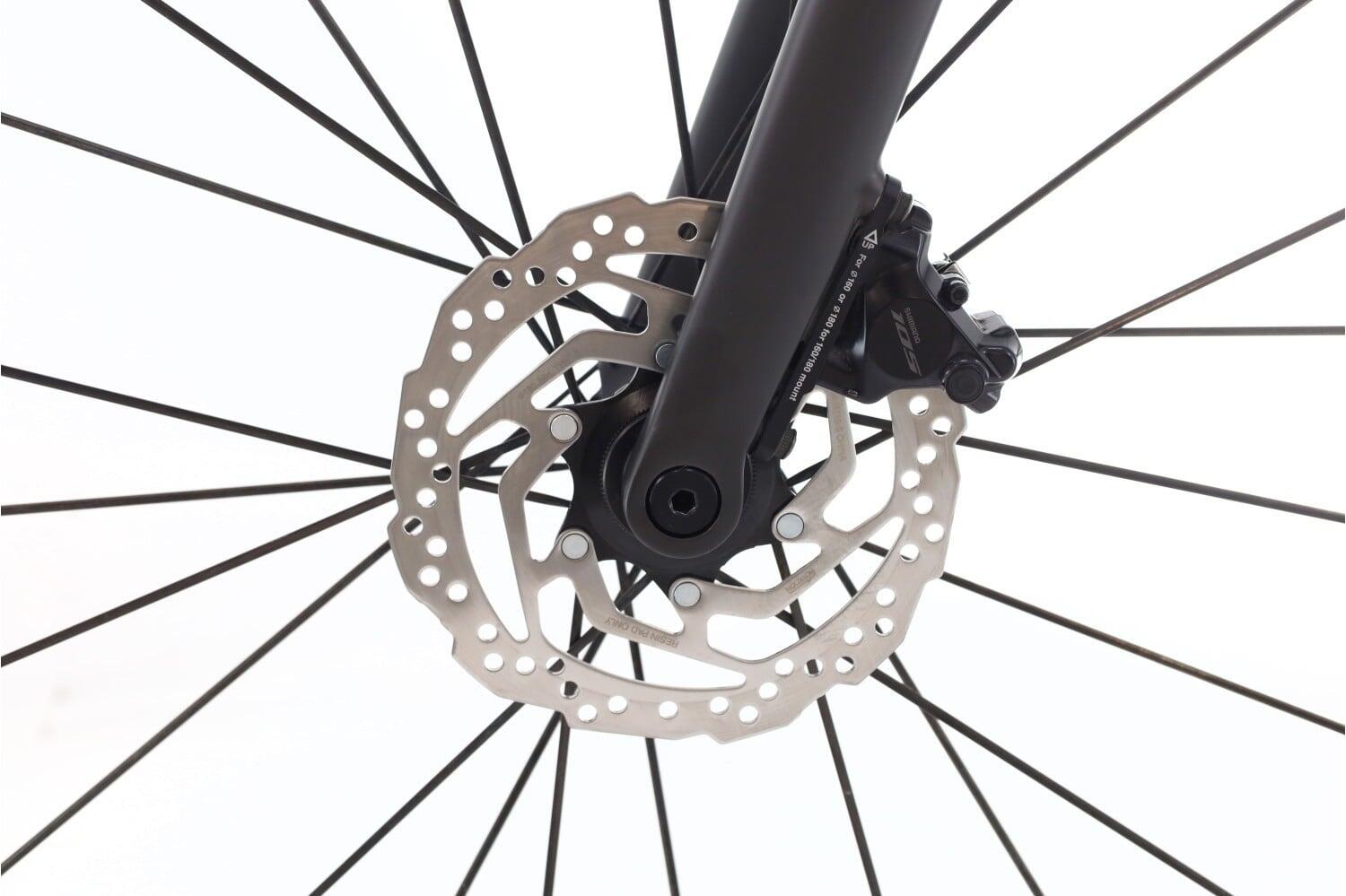 Segunda Vida · Bicicleta estrada ·  Adrenaline Di2 12V · Muito bom estado 7/8