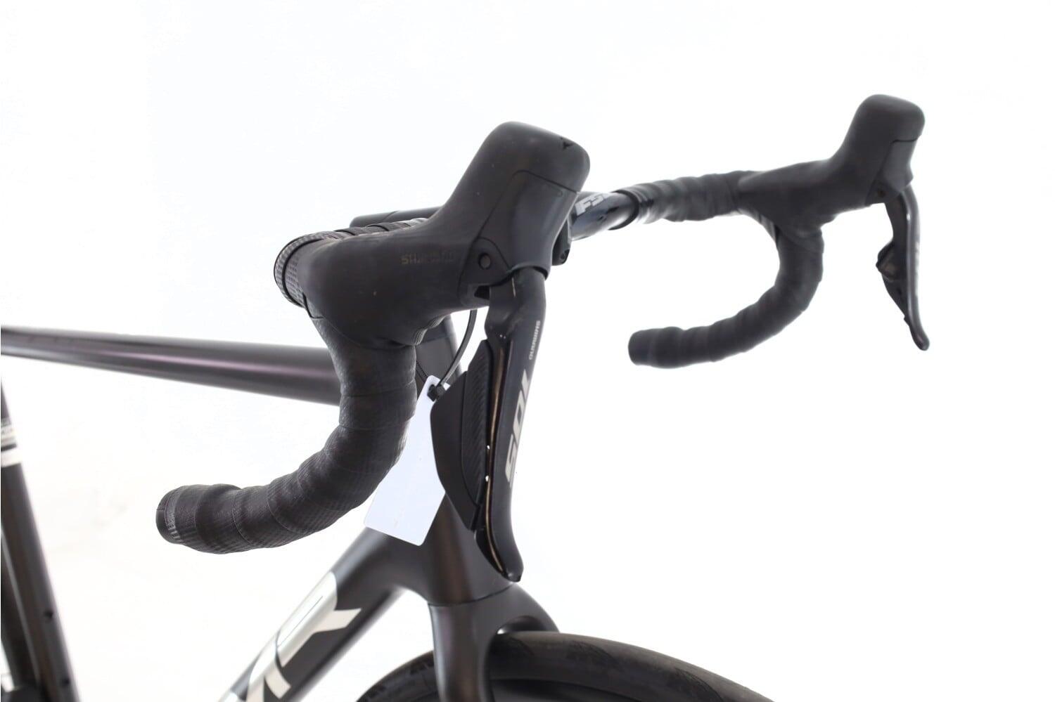 Segunda Vida · Bicicleta estrada ·  Adrenaline Di2 12V · Muito bom estado 6/8