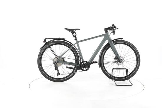 Reconditionné - Winora eFlitzer RH:50 Trekking E-Bike - Bon