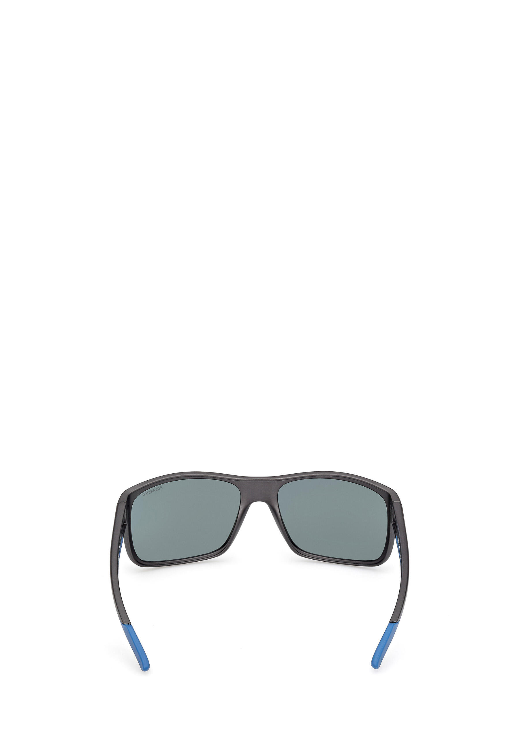 Skechers - Lunettes de soleil en injecté pour homme 4/7