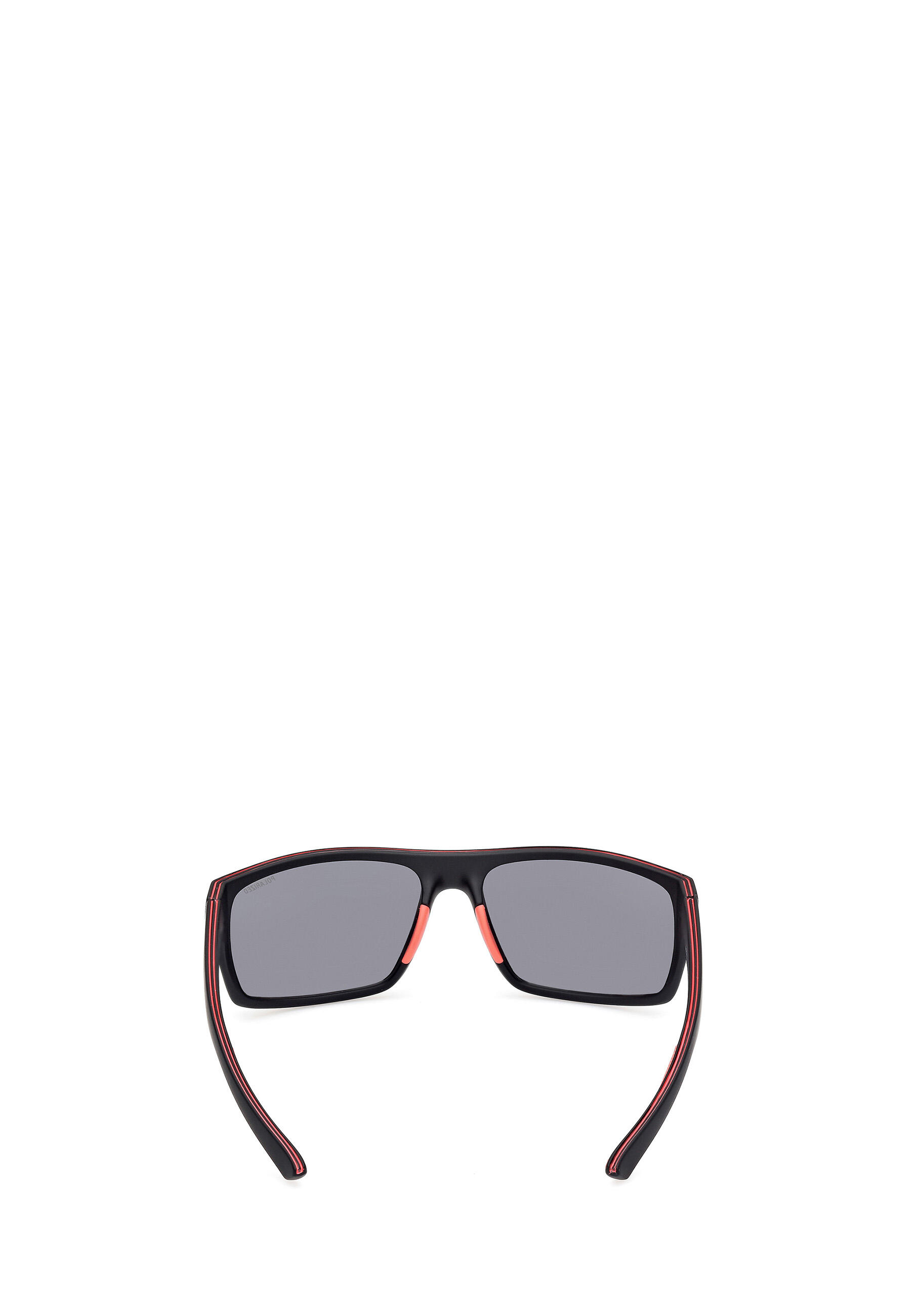 Skechers - Lunettes de soleil en injecté pour femme 4/7