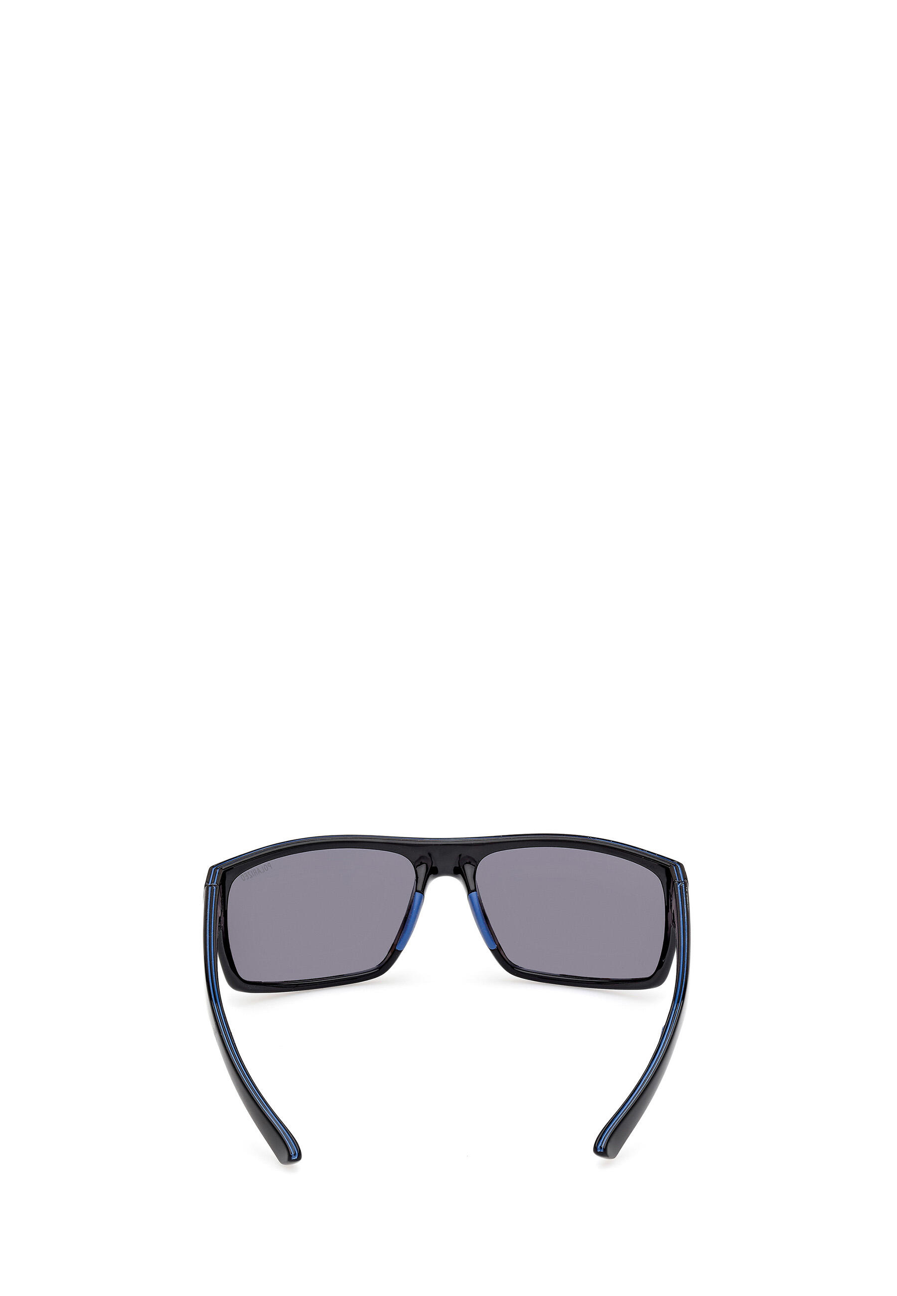 Skechers - Sonnenbrille aus gespritzt für frauen 4/7