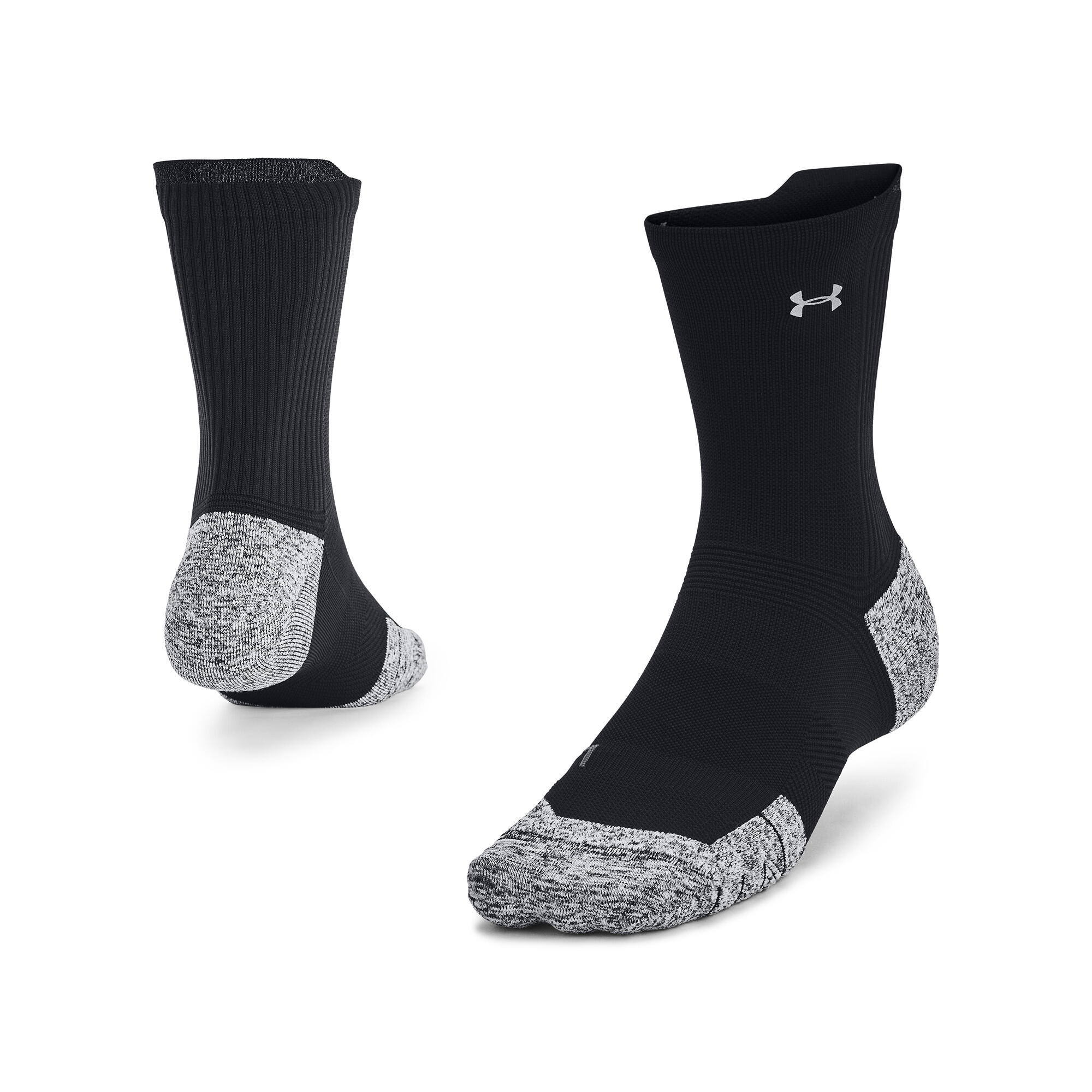 UNDER ARMOUR picture