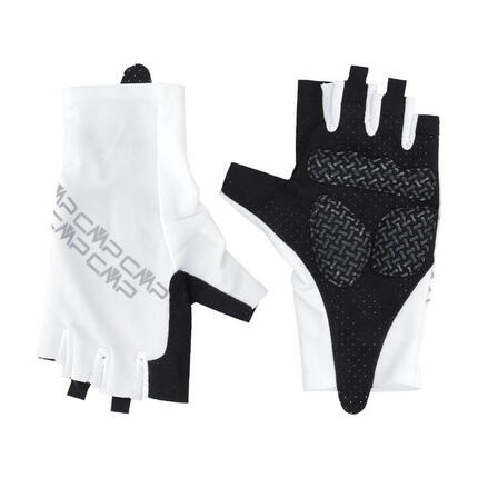 Gants femme CMP