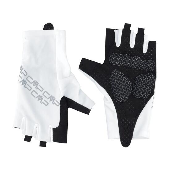 Gants femme CMP