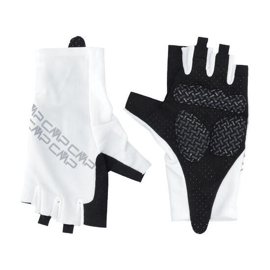 Gants femme CMP