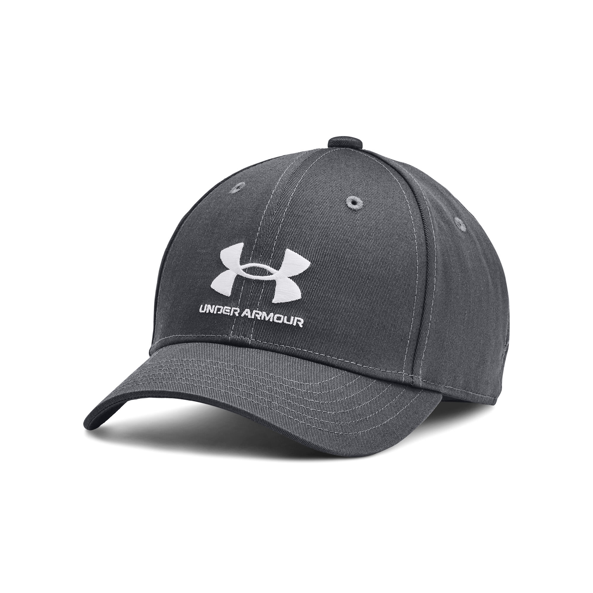 UNDER ARMOUR picture
