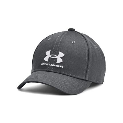 Casquette réglable enfant Under Armour Branded SDI