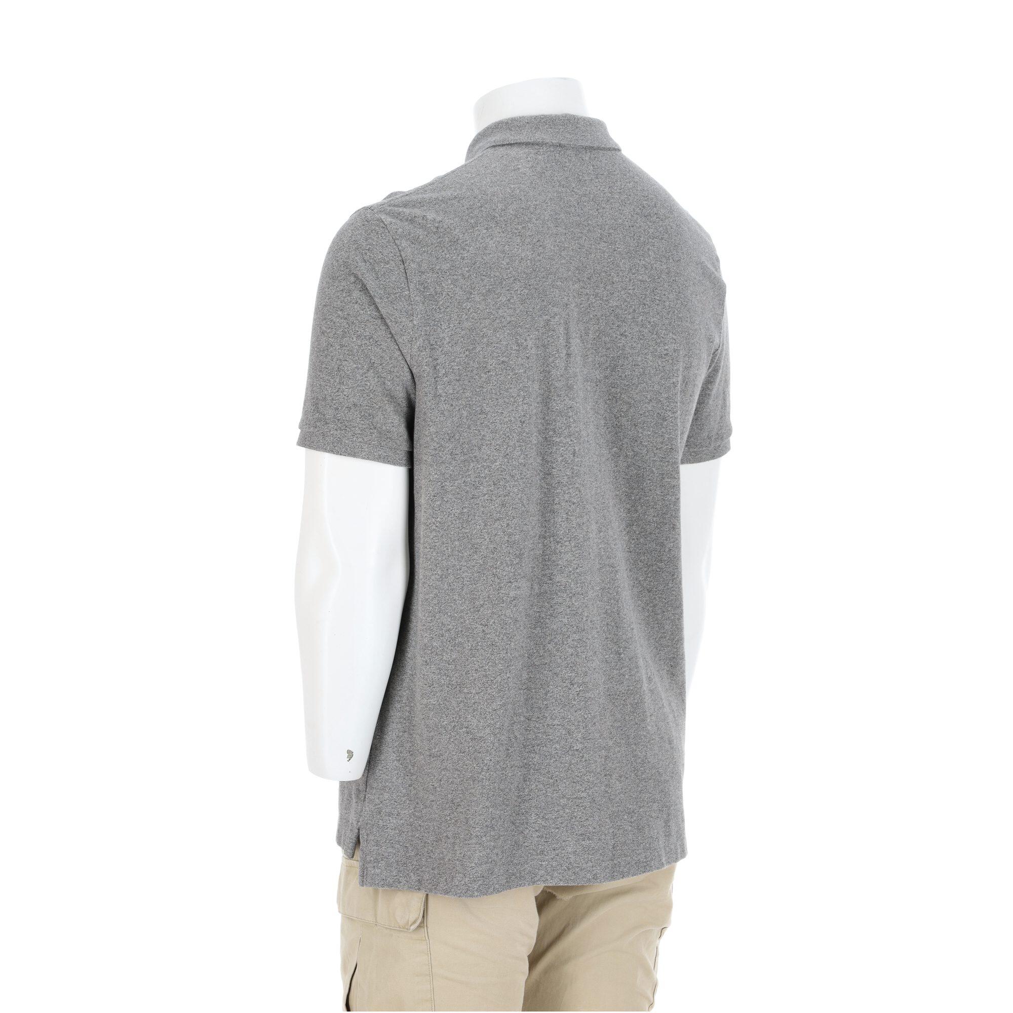 Segunda vida - Polo masculino Classic Fit Polo Ralph Lauren - Como novo 5/7