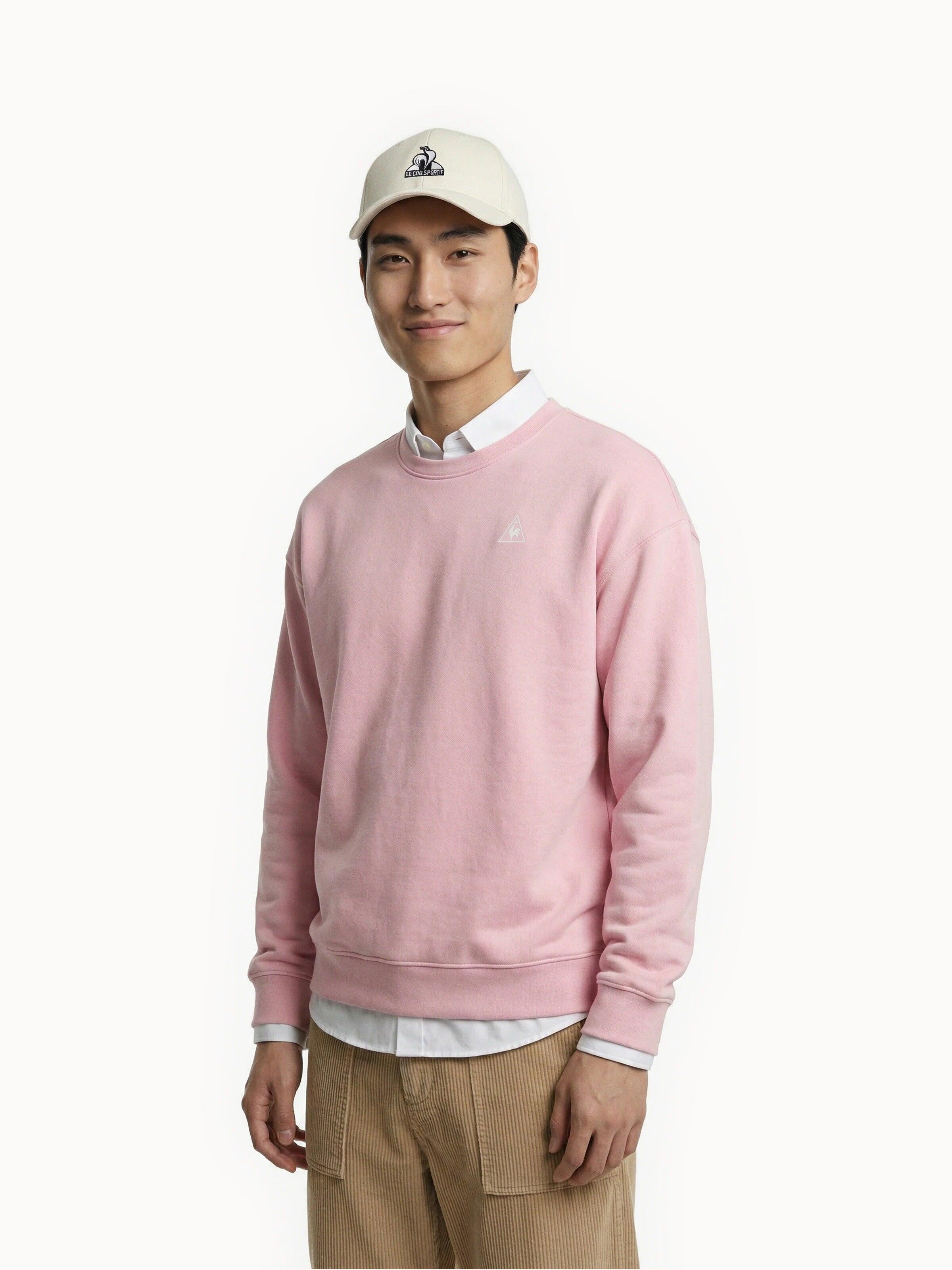 LE COQ SPORTIF picture