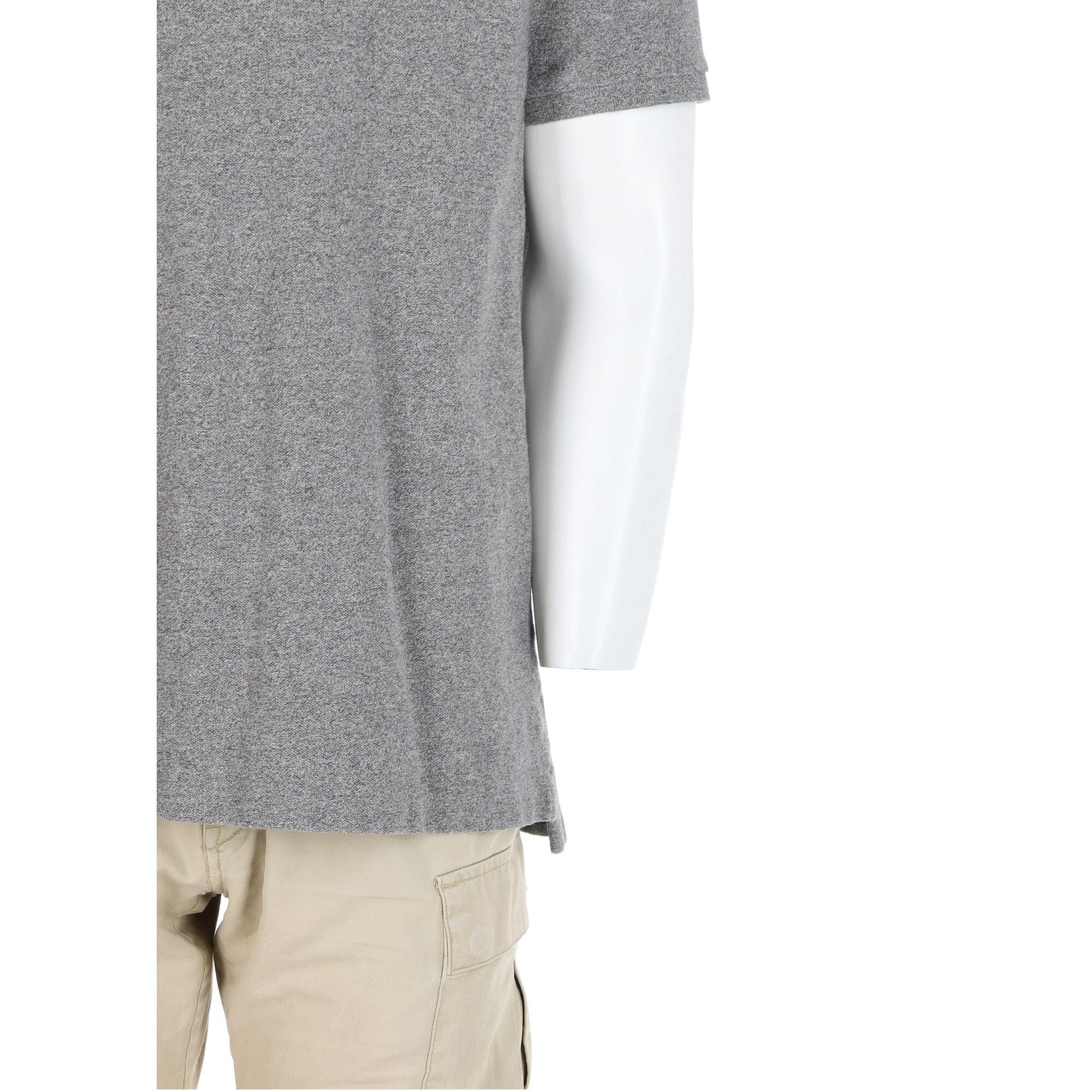 Segunda vida - Polo masculino Classic Fit Polo Ralph Lauren - Como novo 7/7