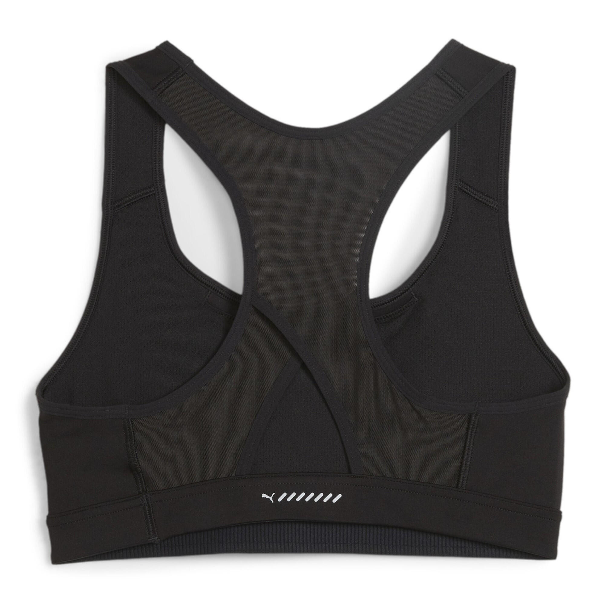 Soutien-Gorge De Running Puma 4Keeps Femme 6/6