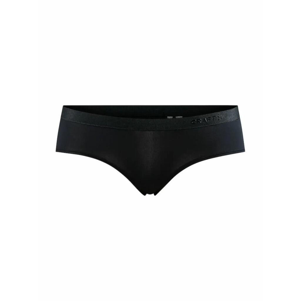 Women's panties Craft Core Dry Hipster