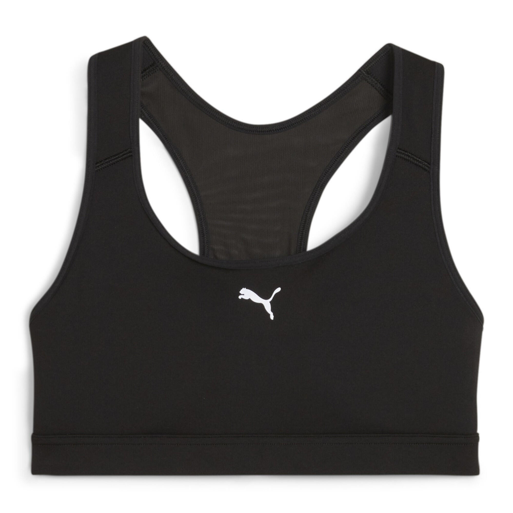 PUMA picture
