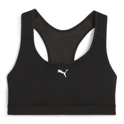 Reggiseno sportivo PUMA 4Keeps Run