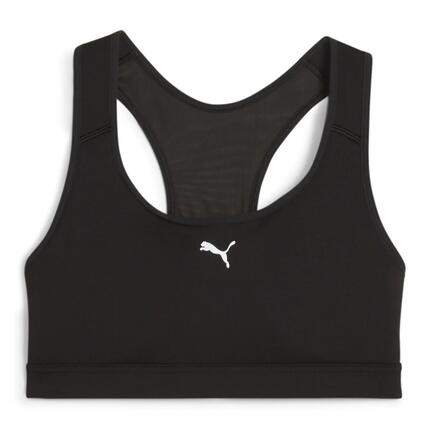 Soutien-Gorge De Running Puma 4Keeps Femme