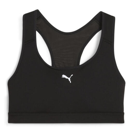 Soutien-Gorge De Running Puma 4Keeps Femme