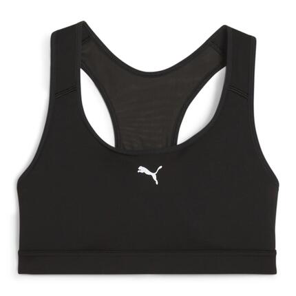 Soutien-Gorge De Running Puma 4Keeps Femme
