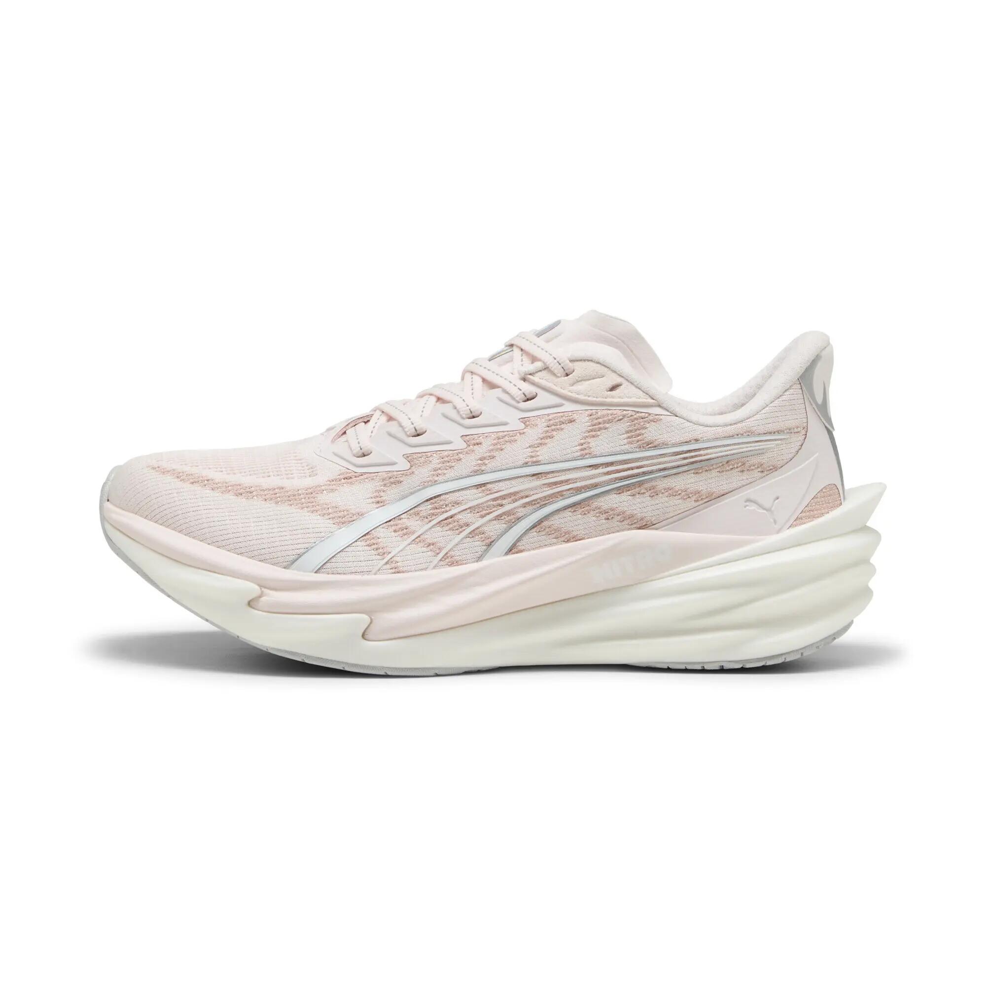 Damskie buty do biegania Deviate NITRO™ 4 PUMA 3/7