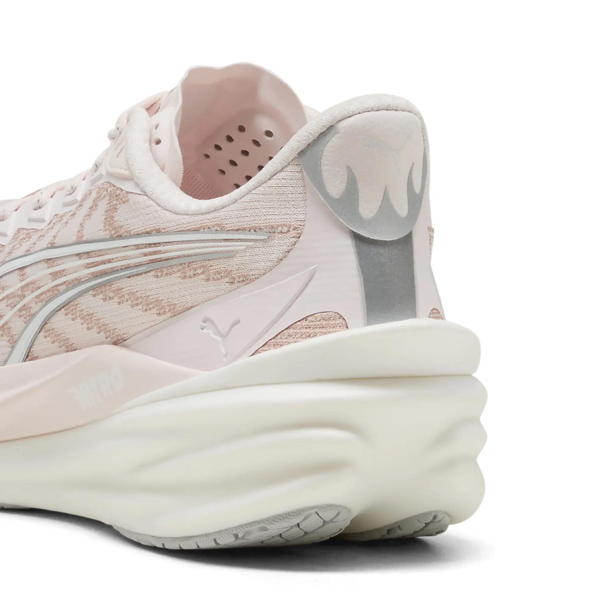Damskie buty do biegania Deviate NITRO™ 4 PUMA 2/7