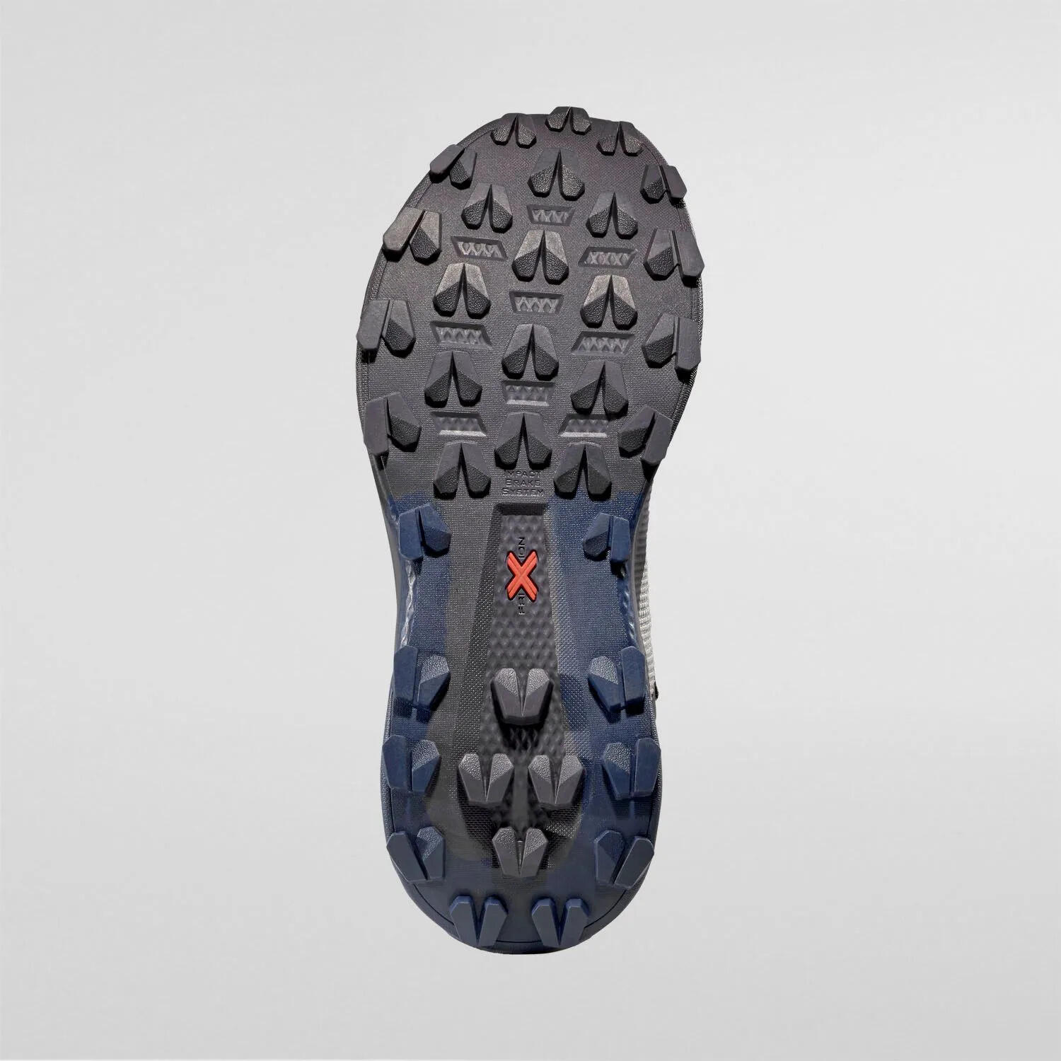 Botas de montaña para mujer La Sportiva Prodigio Hike GTX 3/3