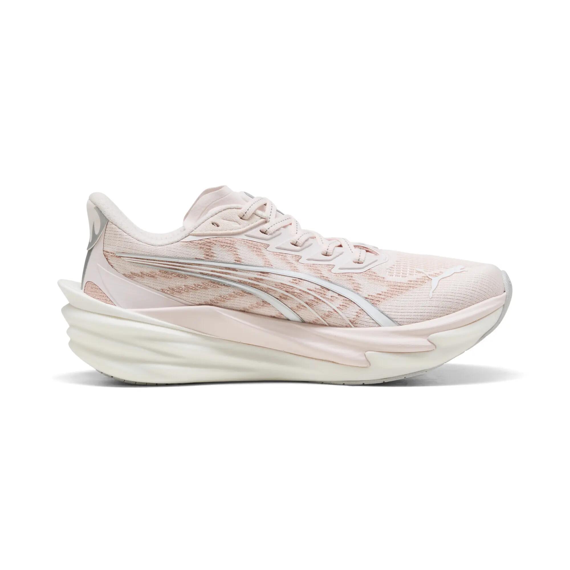Damskie buty do biegania Deviate NITRO™ 4 PUMA 5/7